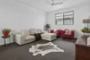 45 Nautilus Way, Kingscliff, NSW 2487-Image