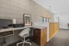45 Nautilus Way, Kingscliff, NSW 2487-Image