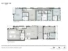 45 Nautilus Way, Kingscliff, NSW 2487-Floorplan