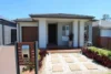 45 Navigator Street, Leppington NSW 2179-Image
