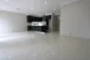 45 Navigator Street, Leppington NSW 2179-Image