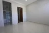 45 Navigator Street, Leppington NSW 2179-Image
