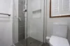 45 Navigator Street, Leppington NSW 2179-Image