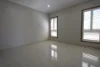 45 Navigator Street, Leppington NSW 2179-Image