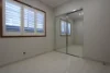 45 Navigator Street, Leppington NSW 2179-Image