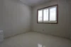45 Navigator Street, Leppington NSW 2179-Image