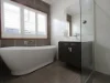 45 Navigator Street, Leppington NSW 2179-Image