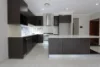 45 Navigator Street, Leppington NSW 2179-Image