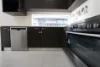 45 Navigator Street, Leppington NSW 2179-Image