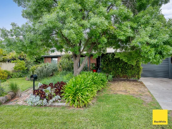 45 Neil Street, Kangaroo Flat, Vic 3555