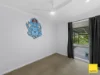 45 Neil Street, Kangaroo Flat, Vic 3555-Image