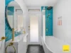 45 Neil Street, Kangaroo Flat, Vic 3555-Image