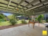 45 Neil Street, Kangaroo Flat, Vic 3555-Image