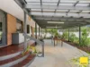 45 Neil Street, Kangaroo Flat, Vic 3555-Image
