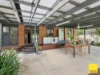 45 Neil Street, Kangaroo Flat, Vic 3555-Image