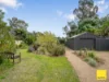 45 Neil Street, Kangaroo Flat, Vic 3555-Image
