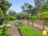 45 Neil Street, Kangaroo Flat, Vic 3555-Image