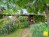 45 Neil Street, Kangaroo Flat, Vic 3555-Image