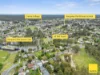 45 Neil Street, Kangaroo Flat, Vic 3555-Image