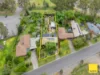 45 Neil Street, Kangaroo Flat, Vic 3555-Image