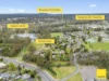 45 Neil Street, Kangaroo Flat, Vic 3555-Image