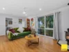 45 Neil Street, Kangaroo Flat, Vic 3555-Image