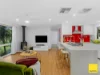 45 Neil Street, Kangaroo Flat, Vic 3555-Image