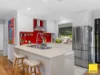 45 Neil Street, Kangaroo Flat, Vic 3555-Image