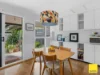 45 Neil Street, Kangaroo Flat, Vic 3555-Image