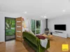 45 Neil Street, Kangaroo Flat, Vic 3555-Image