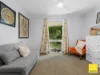 45 Neil Street, Kangaroo Flat, Vic 3555-Image