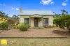 45 Neill Street, Rushworth, Vic 3612