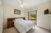 45 Neill Street, Rushworth, Vic 3612-Image