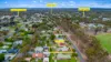 45 Neill Street, Rushworth, Vic 3612-Image