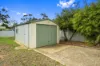 45 Neill Street, Rushworth, Vic 3612-Image