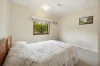 45 Neill Street, Rushworth, Vic 3612-Image