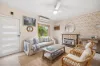 45 Neill Street, Rushworth, Vic 3612-Image
