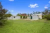 45 Neill Street, Rushworth, Vic 3612-Image