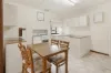 45 Neill Street, Rushworth, Vic 3612-Image