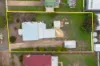 45 Neill Street, Rushworth, Vic 3612-Image