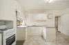 45 Neill Street, Rushworth, Vic 3612-Image