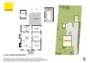 45 Neill Street, Rushworth, Vic 3612-Floorplan