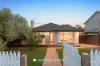 45 Nell Street, Greensborough, Vic 3088