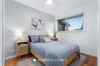 45 Nell Street, Greensborough, Vic 3088-Image