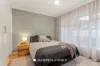 45 Nell Street, Greensborough, Vic 3088-Image