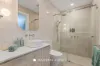 45 Nell Street, Greensborough, Vic 3088-Image