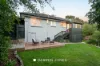 45 Nell Street, Greensborough, Vic 3088-Image