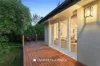 45 Nell Street, Greensborough, Vic 3088-Image