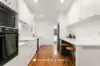 45 Nell Street, Greensborough, Vic 3088-Image