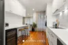 45 Nell Street, Greensborough, Vic 3088-Image